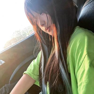 南极探险