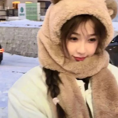 美少爷之恋