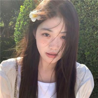 我属于谁
