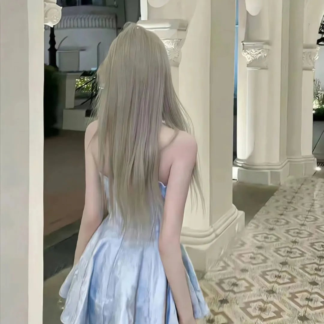 牧师的终结