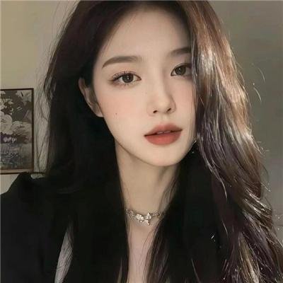 编辑情人梦