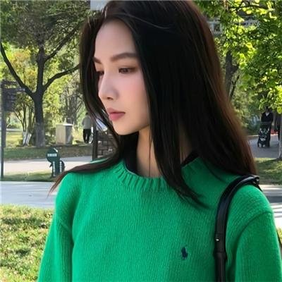让我过过瘾