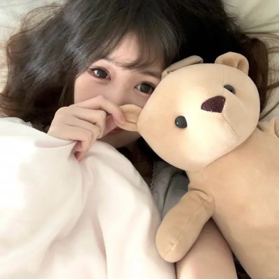 恶童