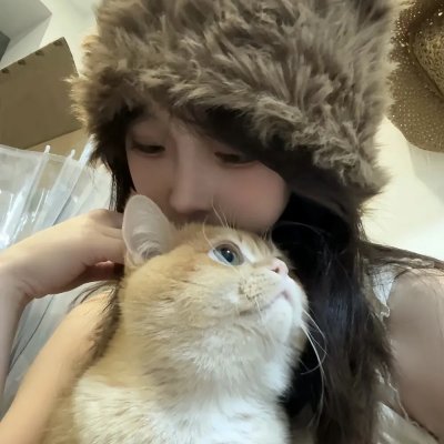 荒芜艺术