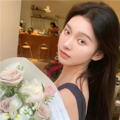 纳粹的末日 第一季