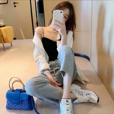 圣诞树