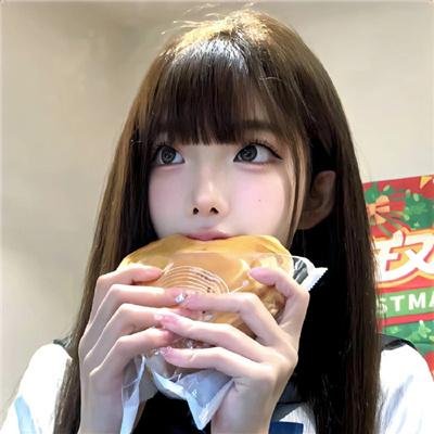 独角兽:永恒的战士