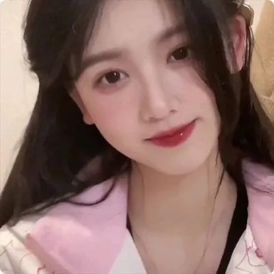欣快