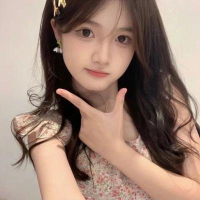 没有你依然灿烂