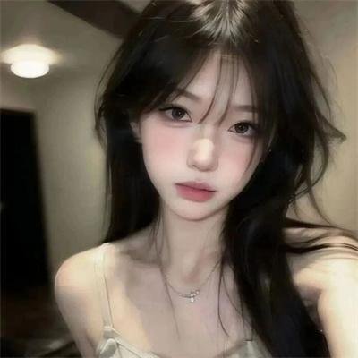 夜幕下的故事