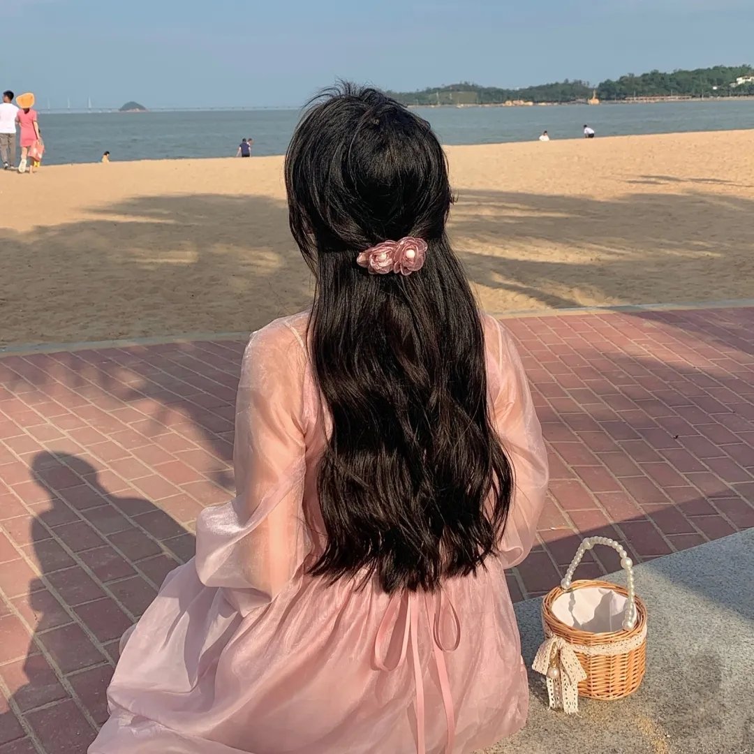 飓风营救2