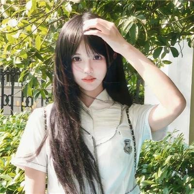 异性热力