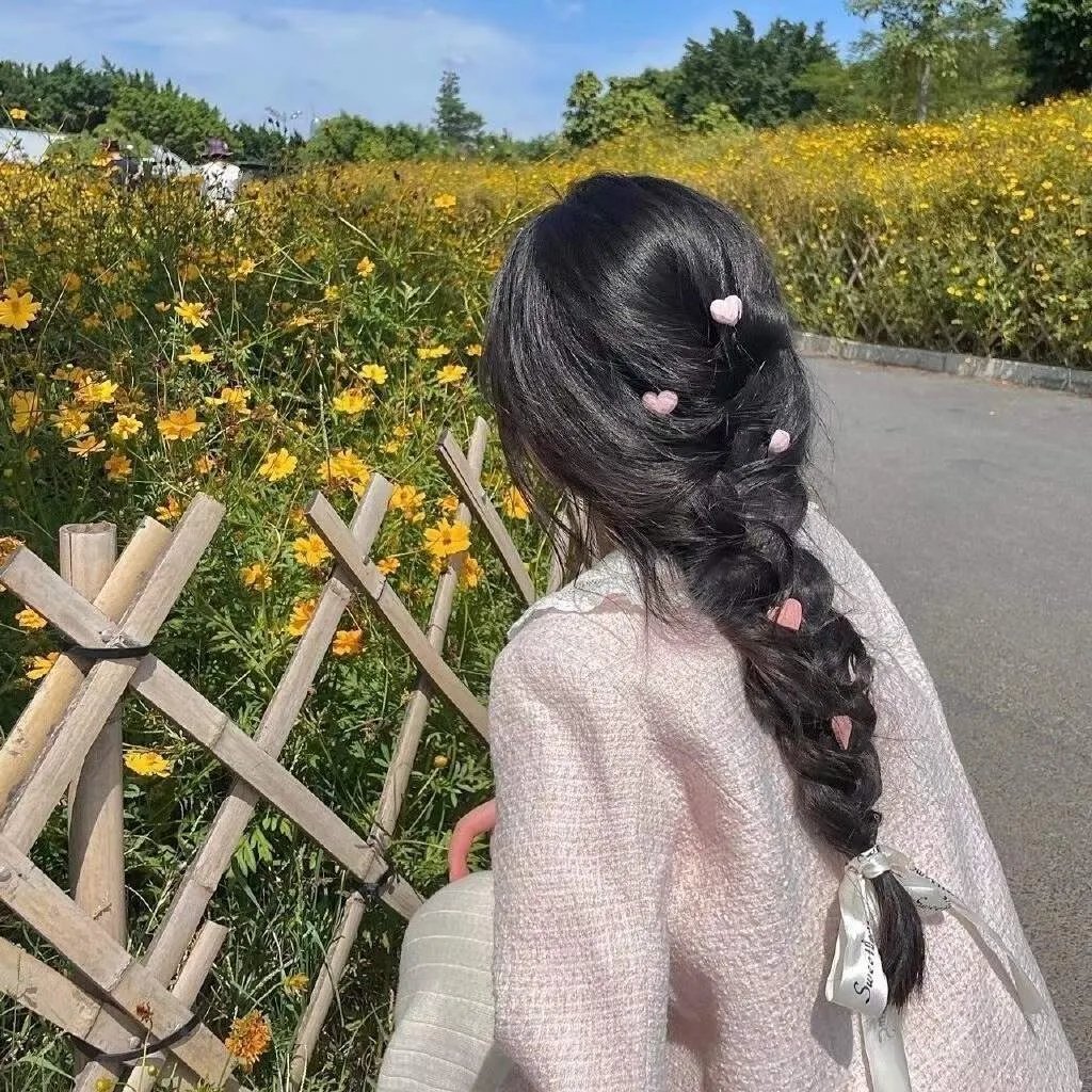 红河