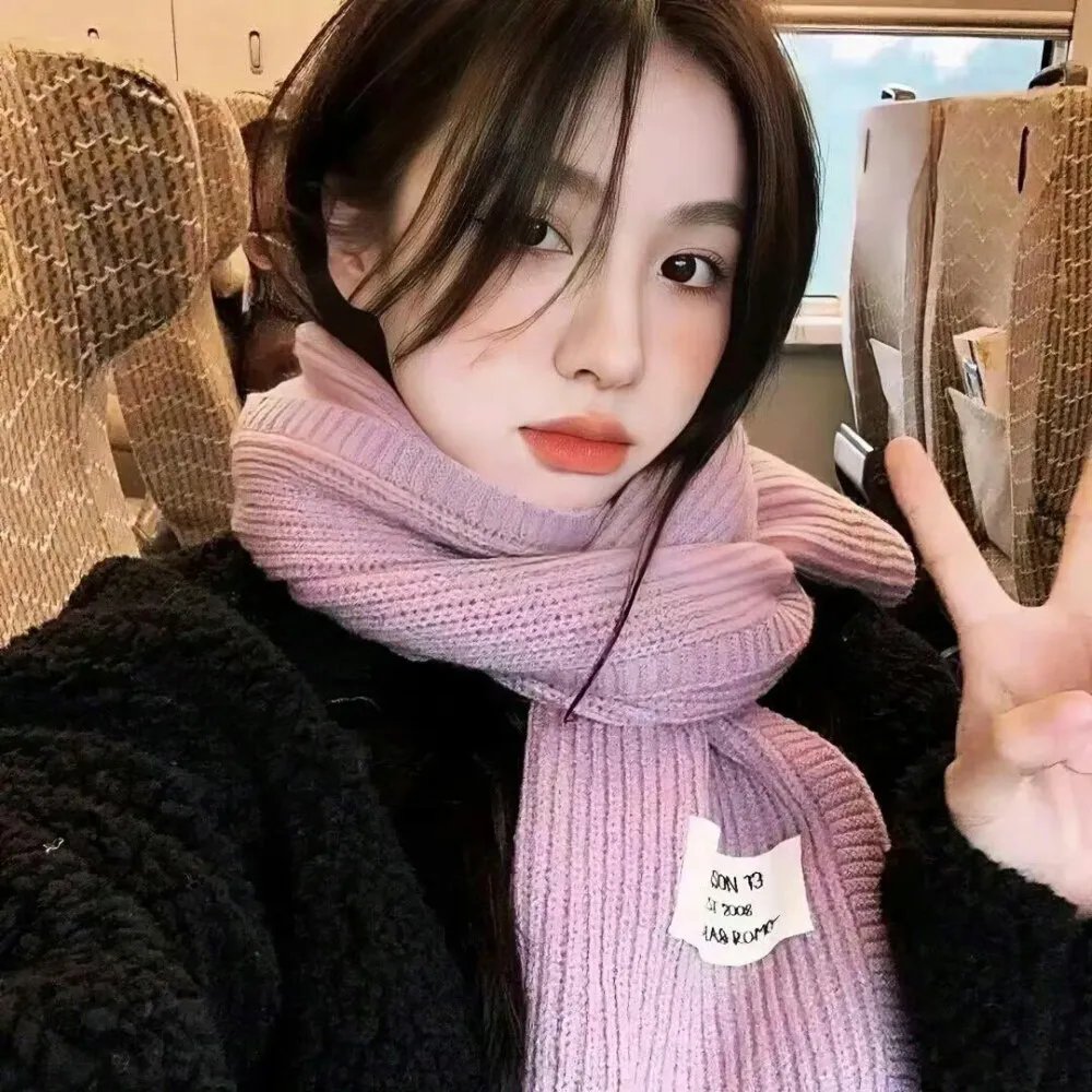 真命天子