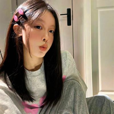 怀旧者